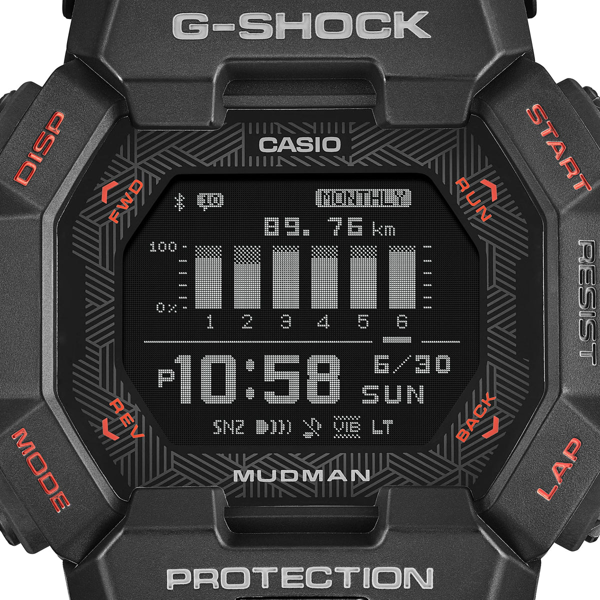 G-SHOCK-GDGB100-1A3-Watches-CASIO Australia
