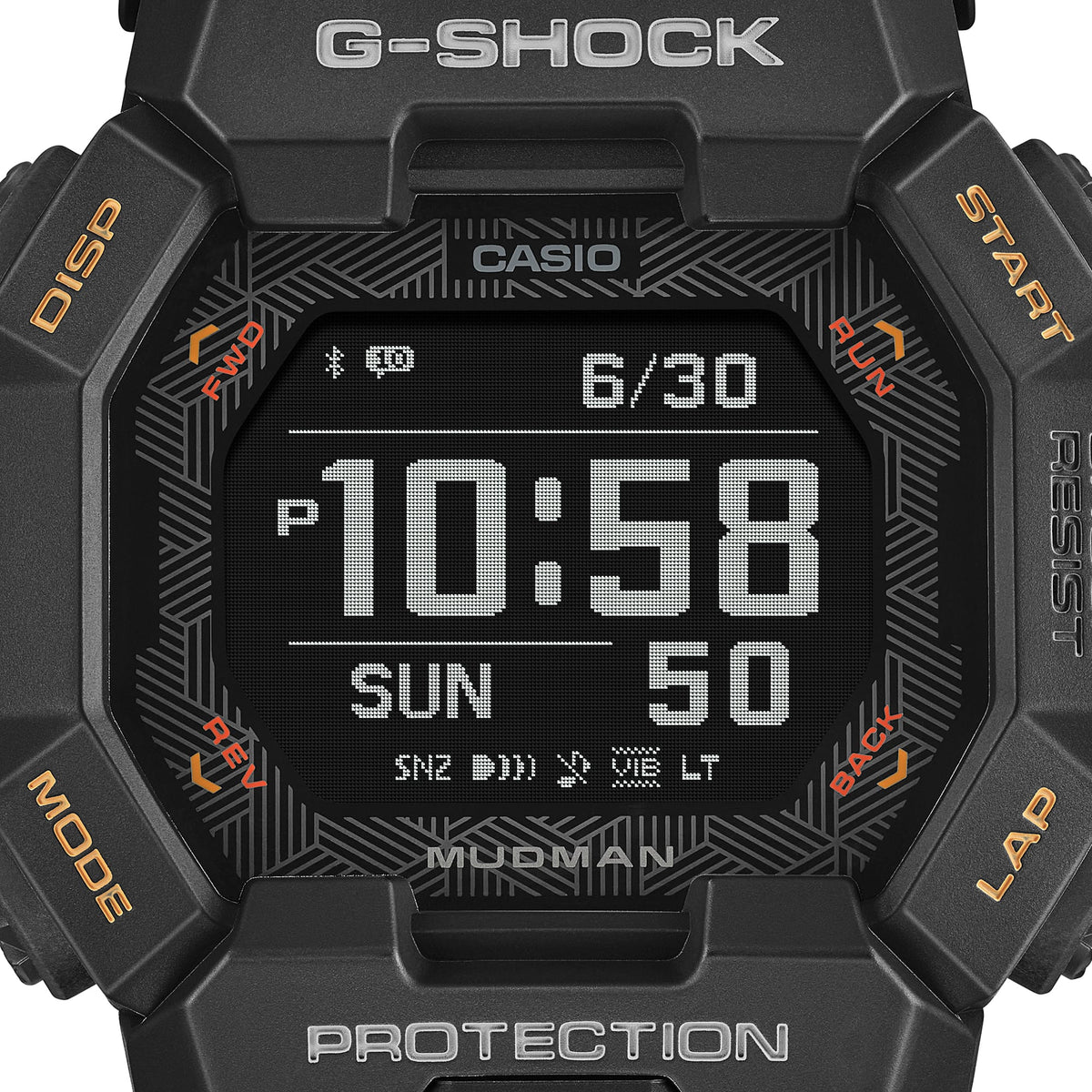 G-SHOCK-GDGB100-1A5-Watches-CASIO Australia
