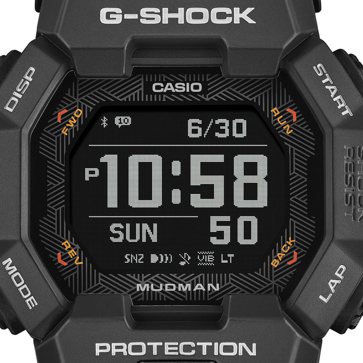 G-SHOCK-GDGB100-1D-Watches-CASIO Australia