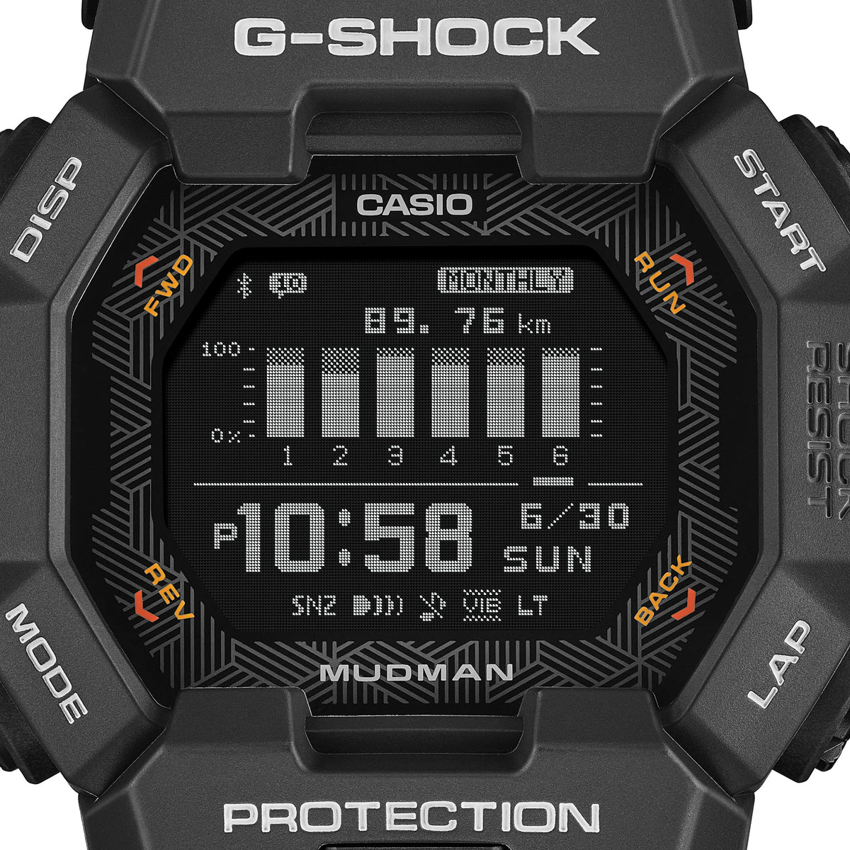 G-SHOCK-GDGB100-1D-Watches-CASIO Australia
