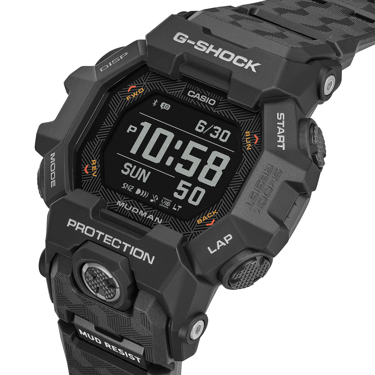 G-SHOCK-GDGB100-1D-Watches-CASIO Australia