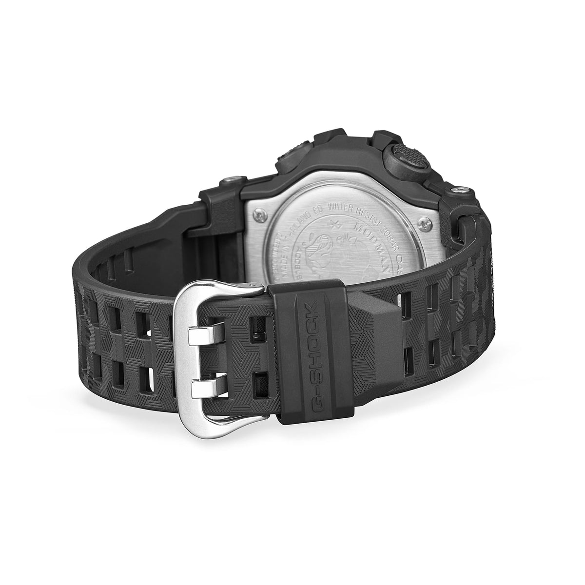 G-SHOCK-GDGB100-1D-Watches-CASIO Australia
