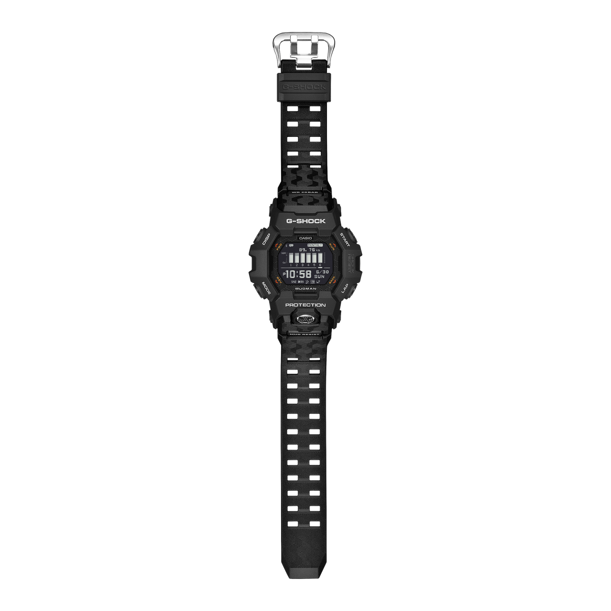 G-SHOCK-GDGB100-1D-Watches-CASIO Australia