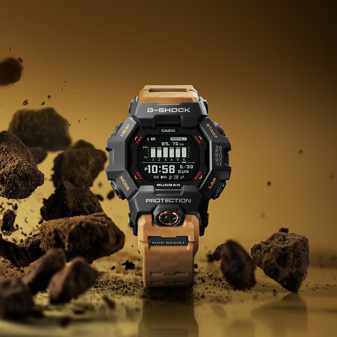 G-SHOCK-GDGB100-1A5-Watches-CASIO Australia
