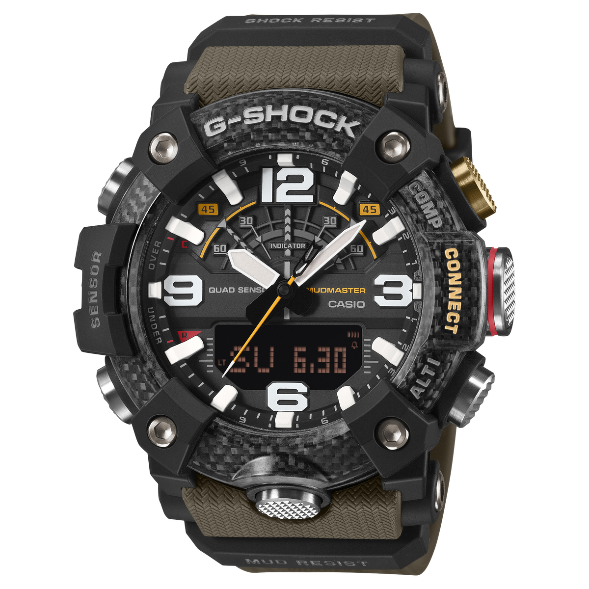 G-SHOCK-GGB100X-1A3-Watches-CASIO Australia
