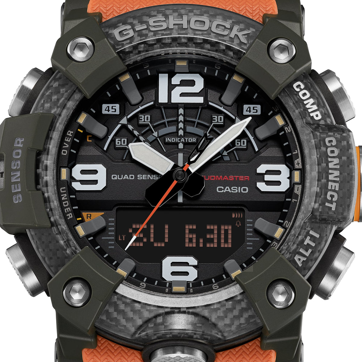 G-SHOCK-GGB100X-1A9-Watches-CASIO Australia