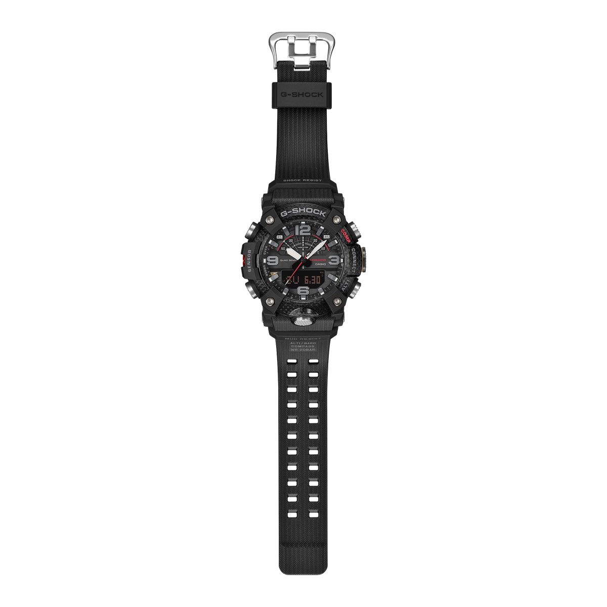 G-SHOCK-GGB100X-1A-Watches-CASIO Australia