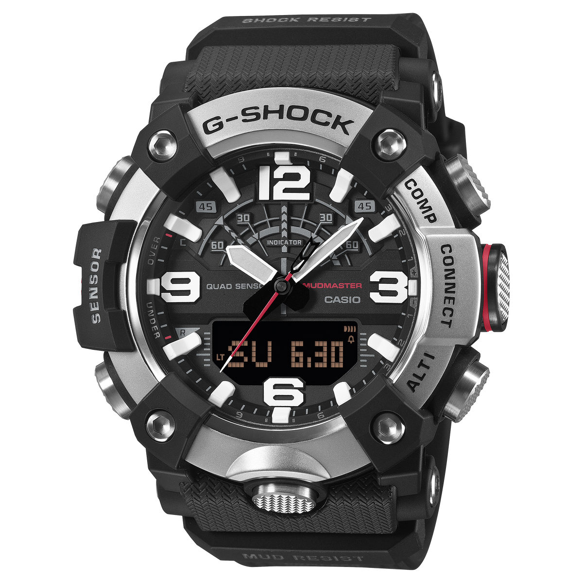 G-SHOCK-GGB100XM-1A-Watches-CASIO Australia
