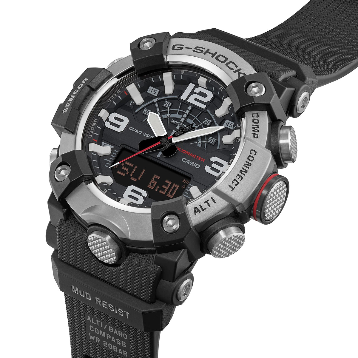 G-SHOCK-GGB100XM-1A-Watches-CASIO Australia