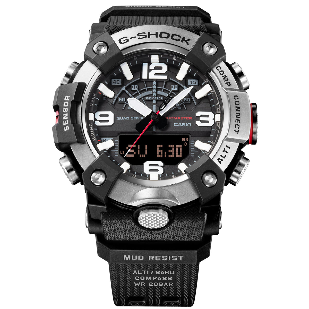 G-SHOCK-GGB100XM-1A-Watches-CASIO Australia