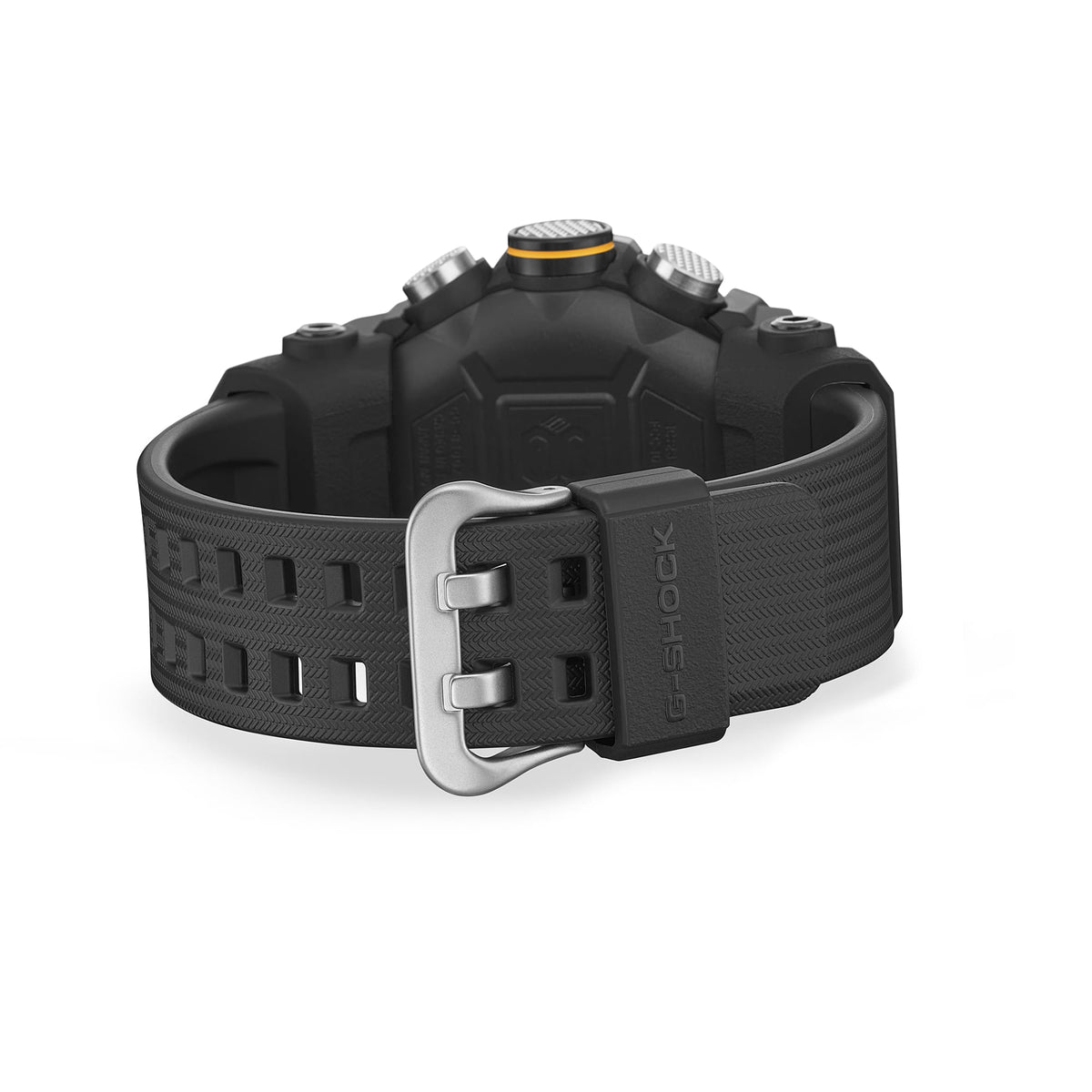 G-SHOCK-GGB100XMB-1A-Watches-CASIO Australia