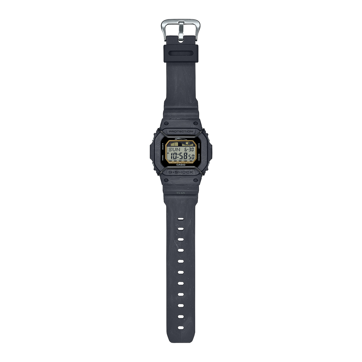 G-SHOCK-GLX5600KB-1D-Watches-CASIO Australia