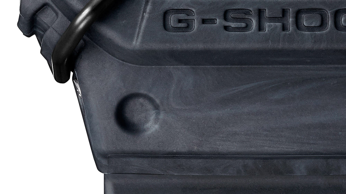 G-SHOCK-GLX5600KB-1D-Watches-CASIO Australia