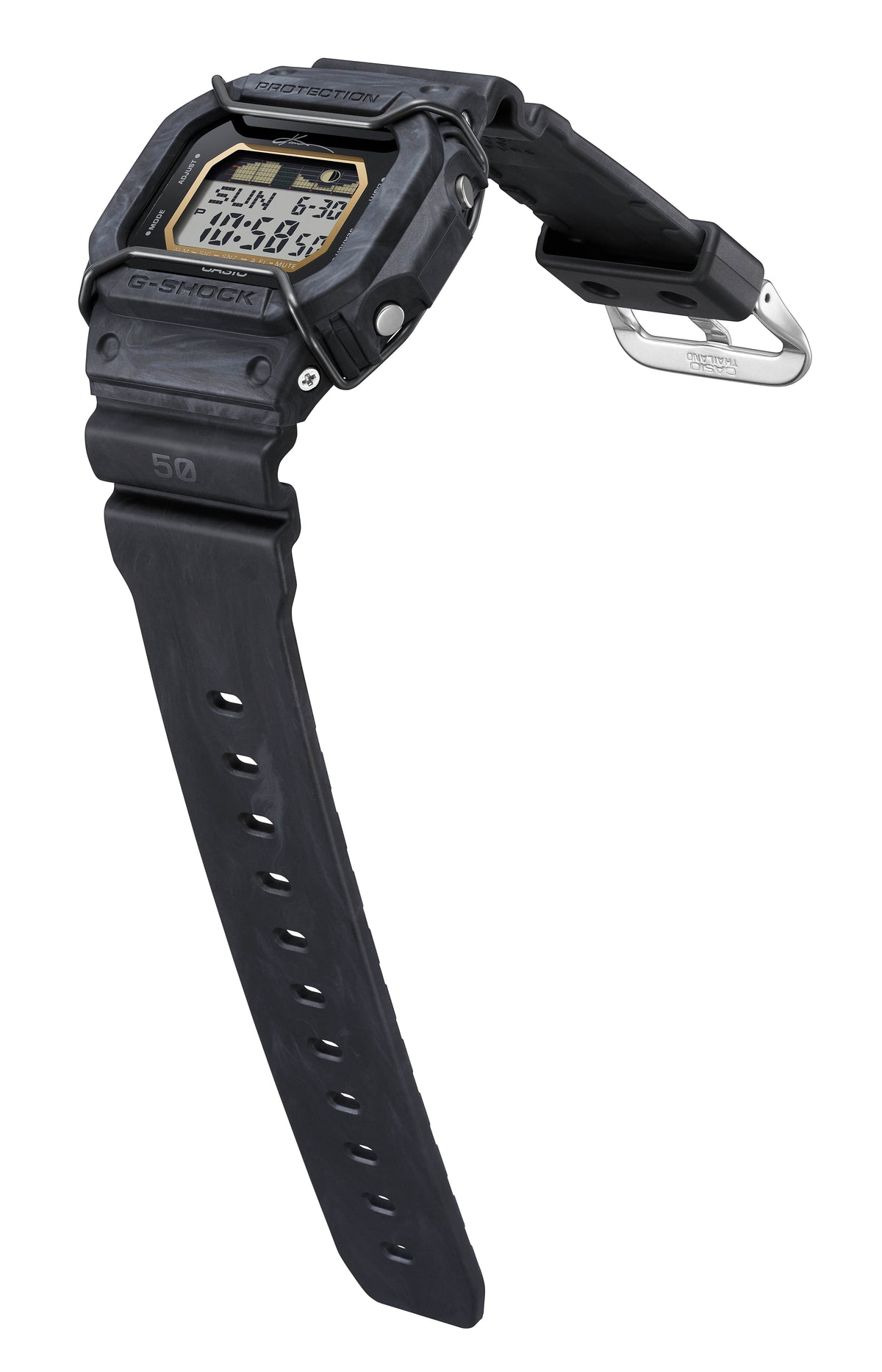 G-SHOCK-GLX5600KB-1D-Watches-CASIO Australia