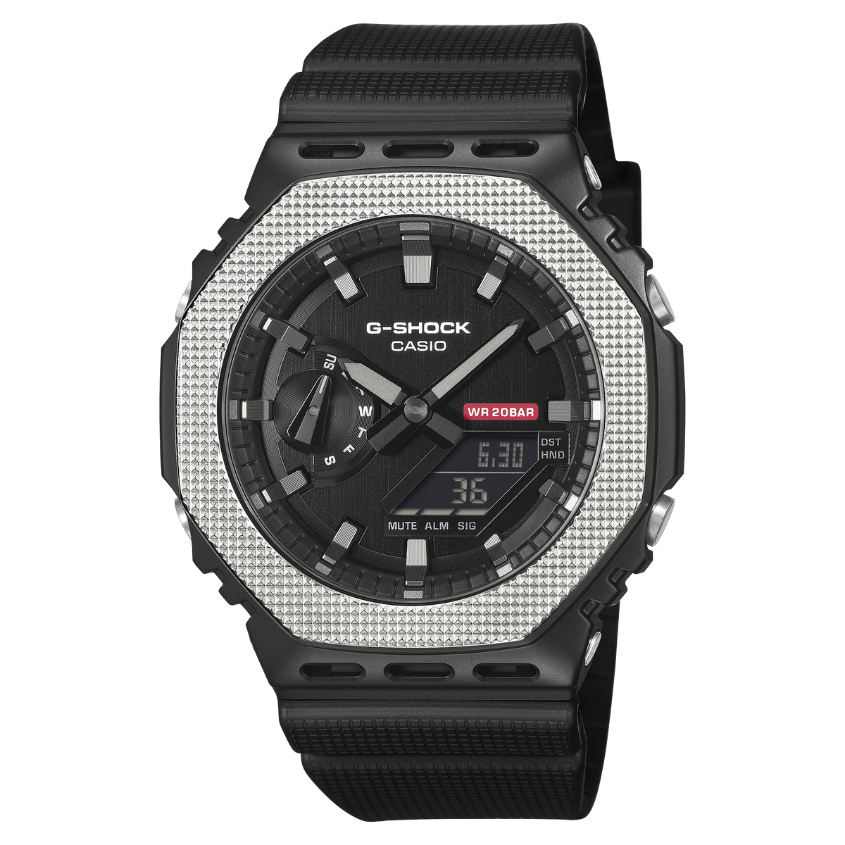 G-SHOCK-GM2100BM-1A-Watches-CASIO-Australia