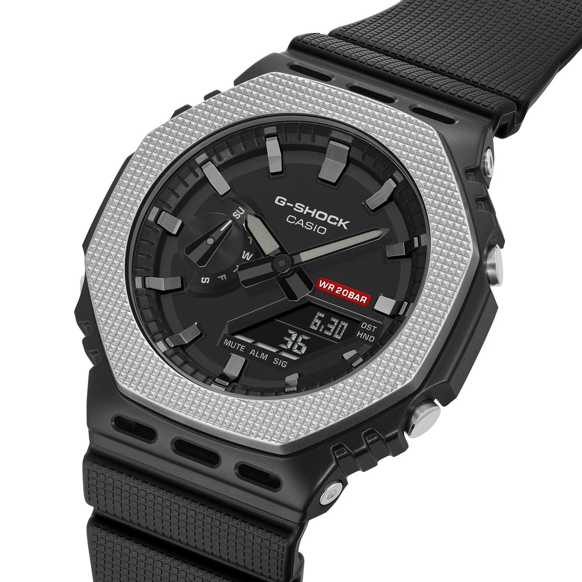 G-SHOCK-GM2100BM-1A-Watches-CASIO-Australia