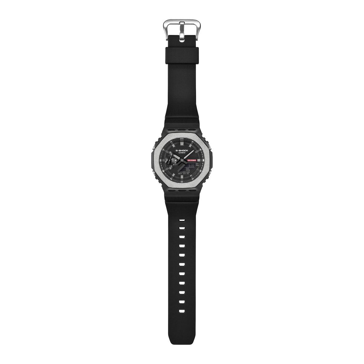 G-SHOCK-GM2100BM-1A-Watches-CASIO-Australia