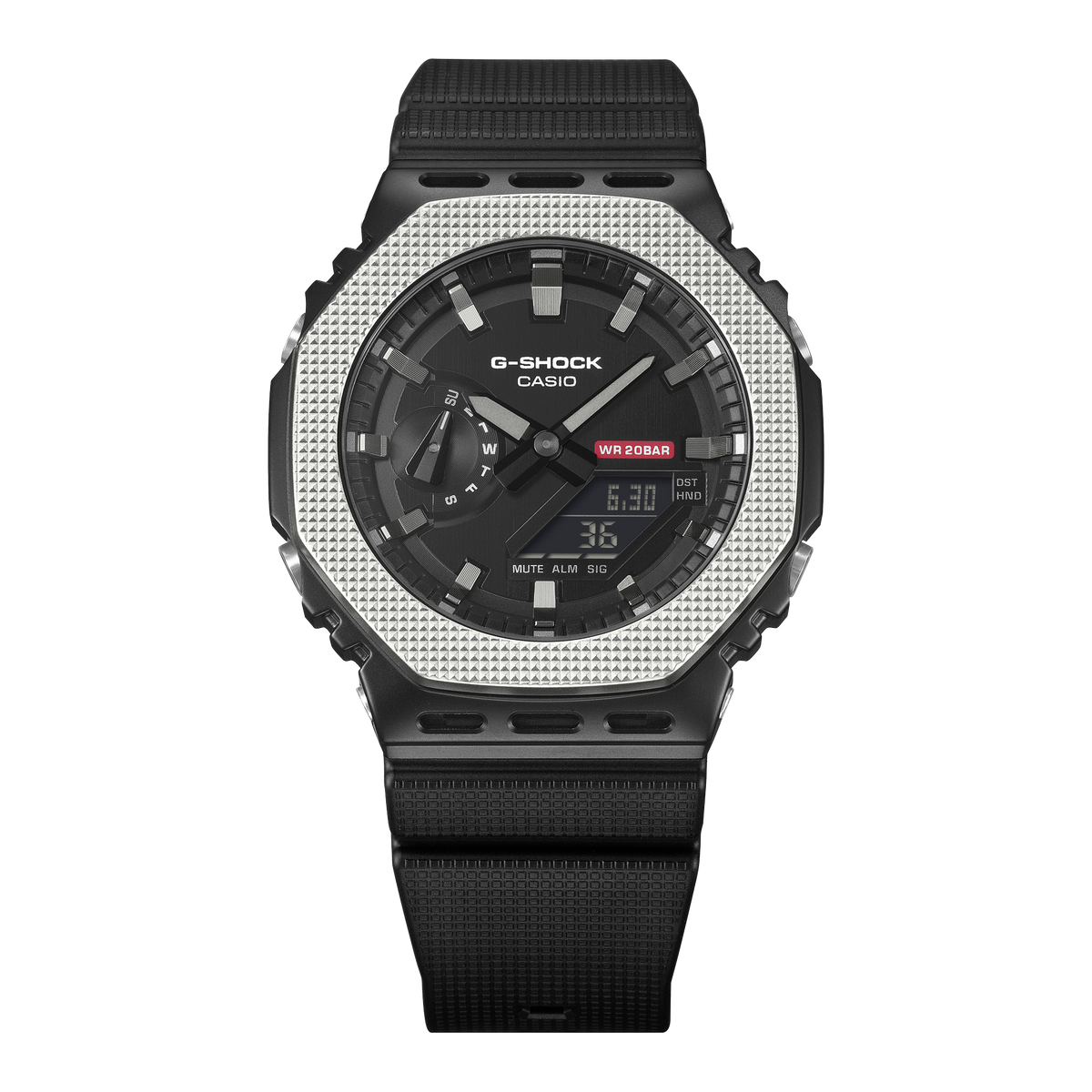 G-SHOCK-GM2100BM-1A-Watches-CASIO-Australia