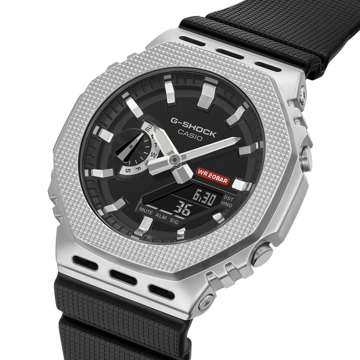 G-SHOCK-GM2100M-1A-Watches-CASIO-Australia