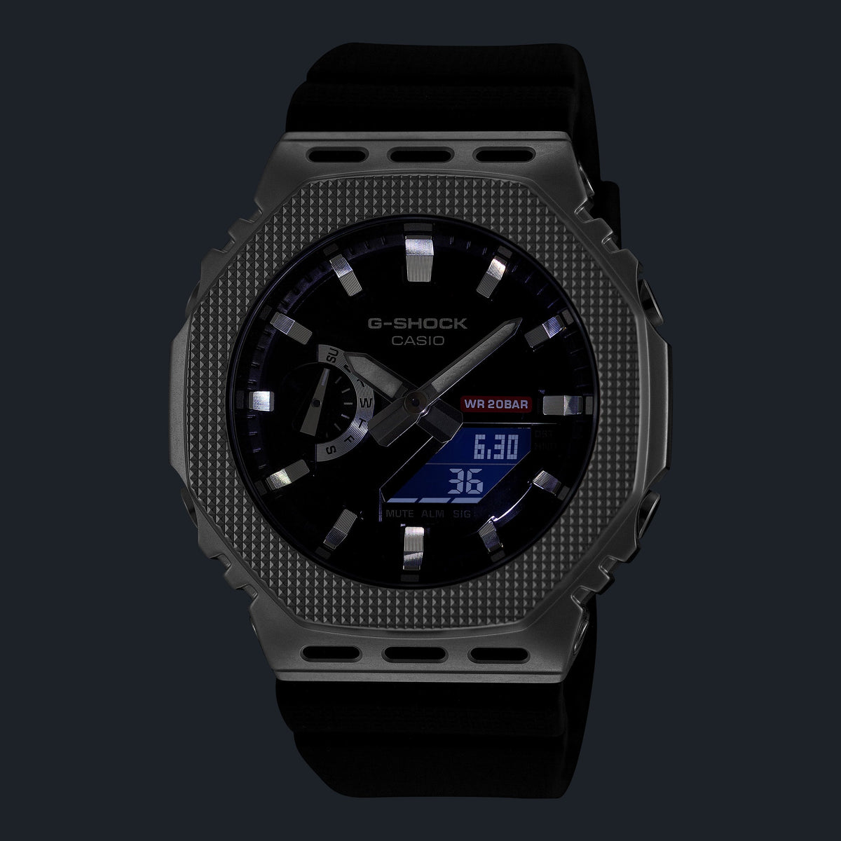 G-SHOCK-GM2100BM-1A-Watches-CASIO-Australia