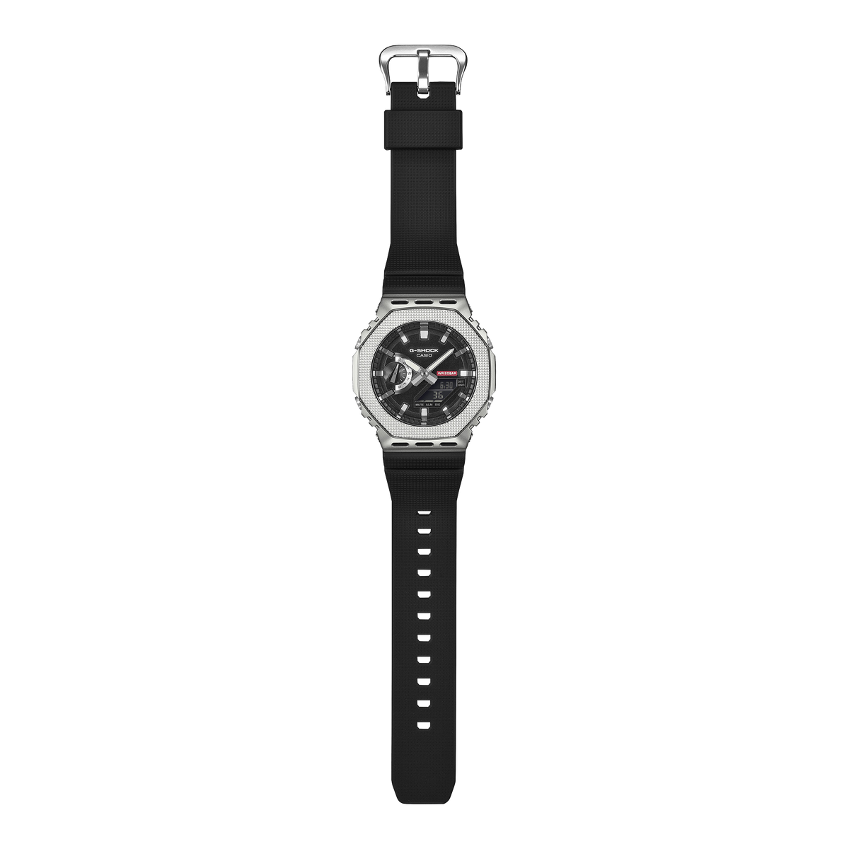 G-SHOCK-GM2100M-1A-Watches-CASIO-Australia