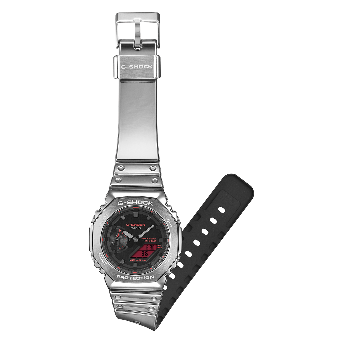 G-SHOCK-GM2100YRA-8A-Watches-CASIO Australia