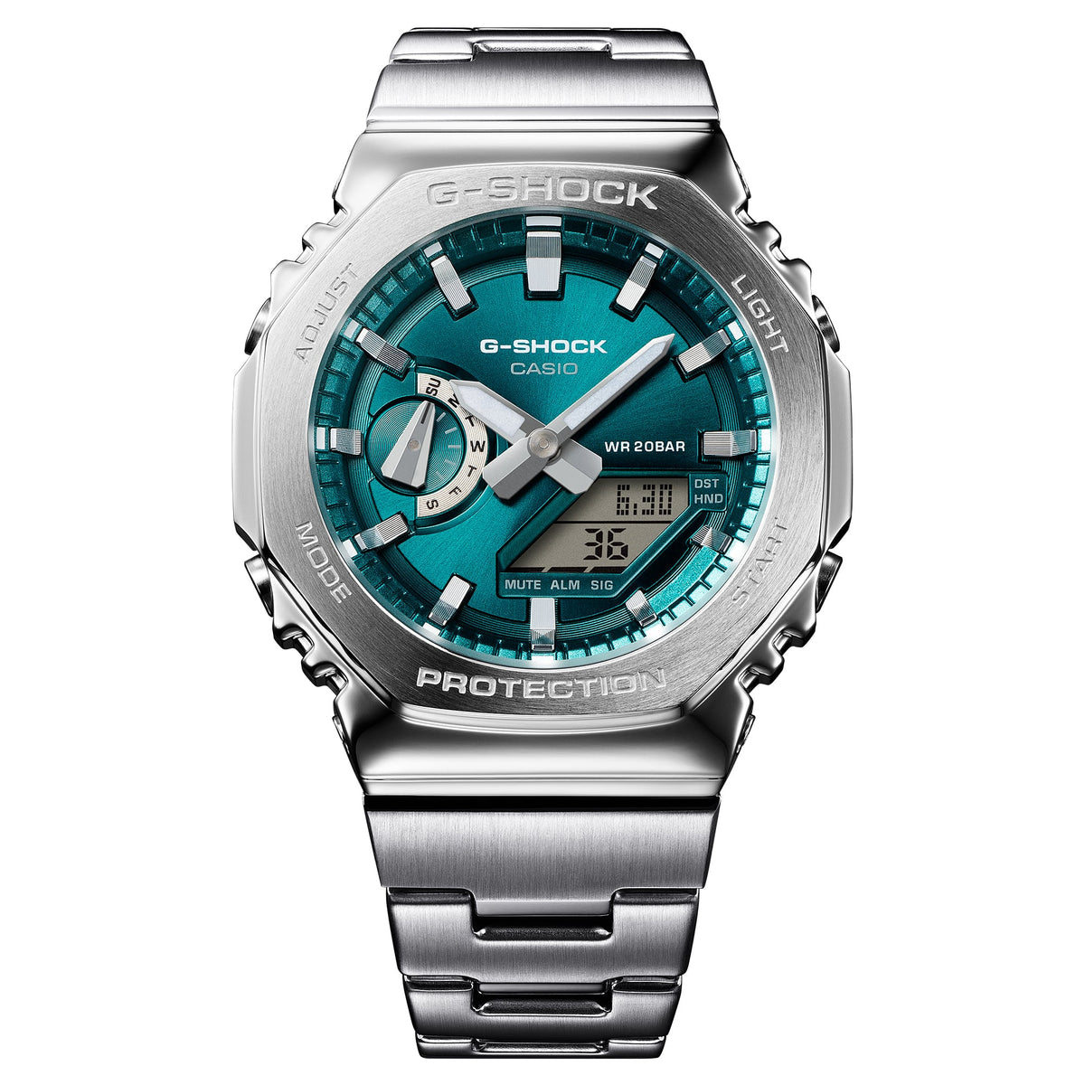 G-SHOCK-GM2110D-3A1-Watches-CASIO-Australia