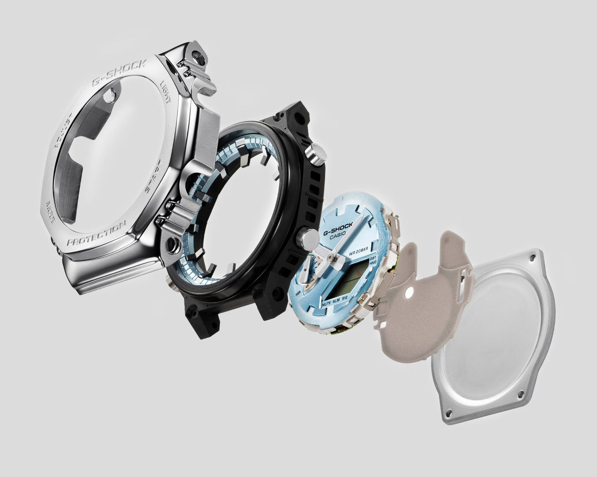 G-SHOCK-GM2110D-3A1-Watches-CASIO-Australia