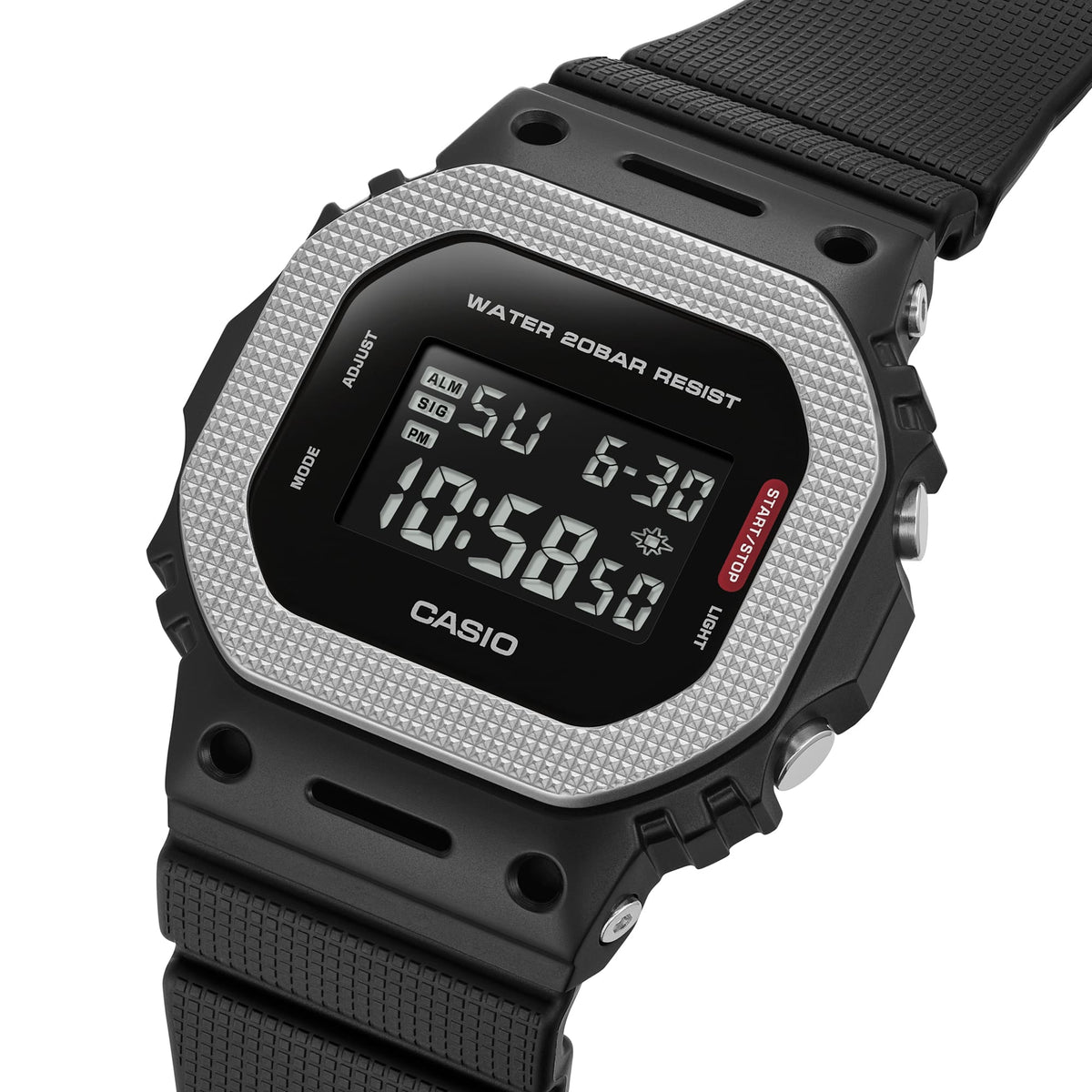 G-SHOCK-GM5600BM-1D-Watches-CASIO-Australia