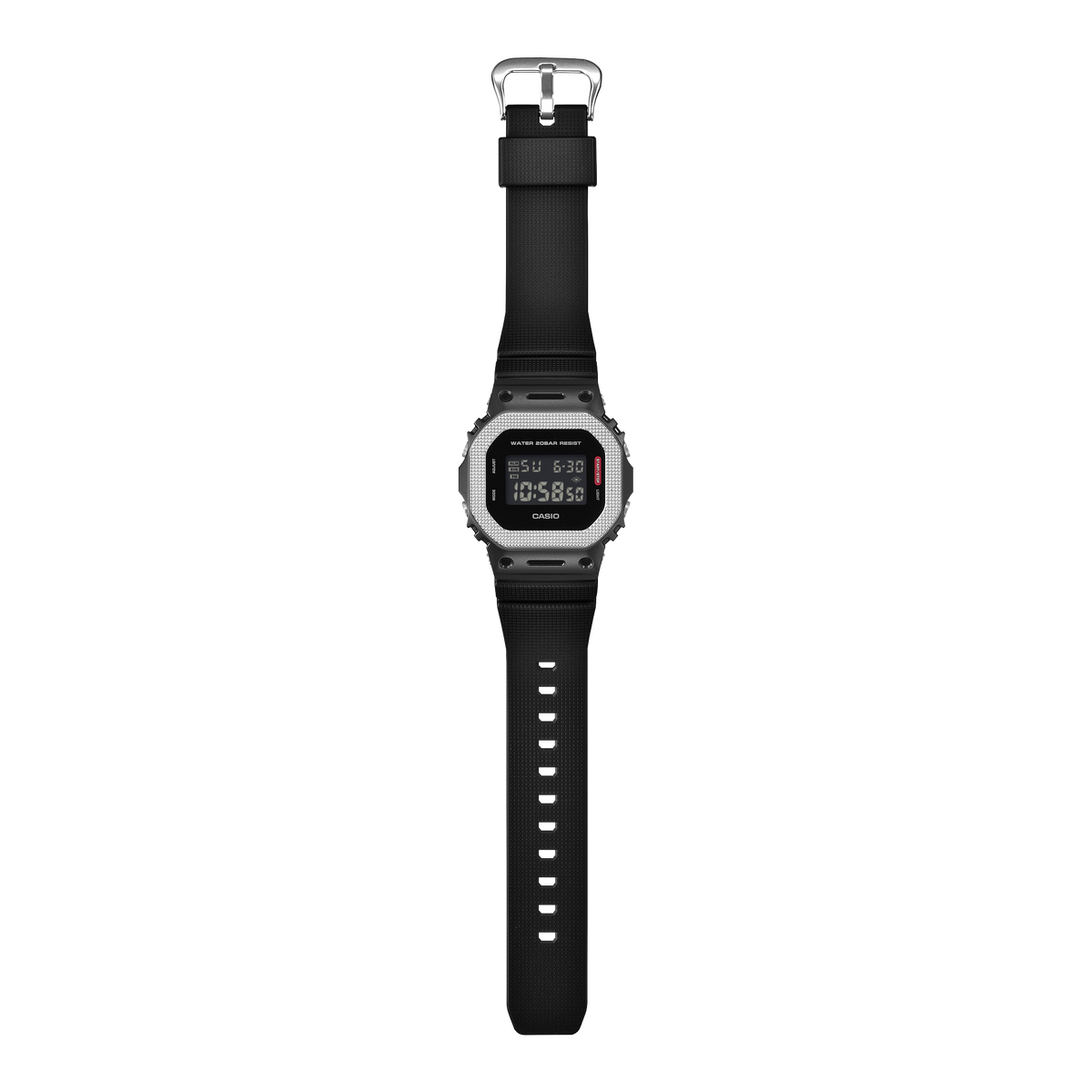 G-SHOCK-GM5600BM-1D-Watches-CASIO-Australia