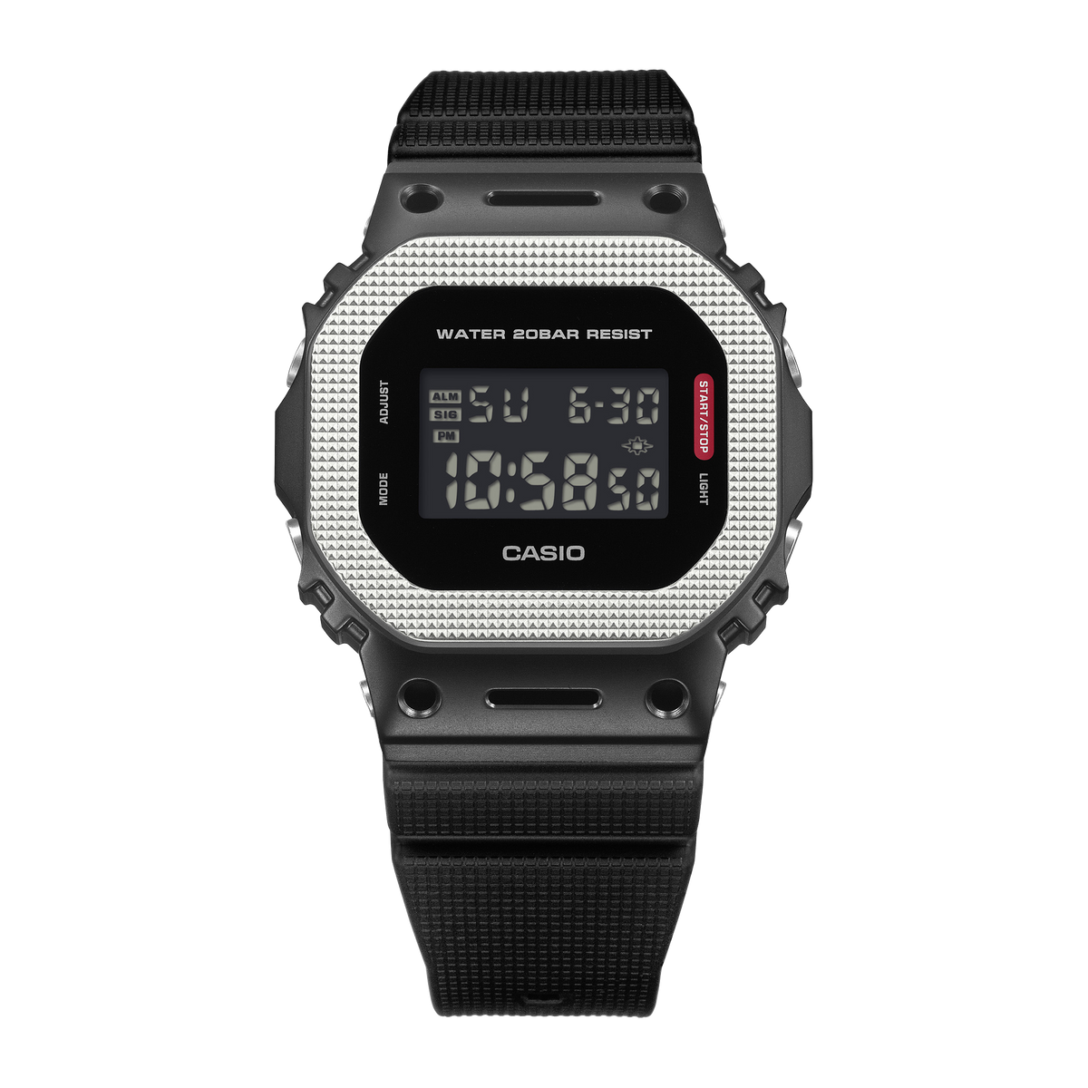 G-SHOCK-GM5600BM-1D-Watches-CASIO-Australia