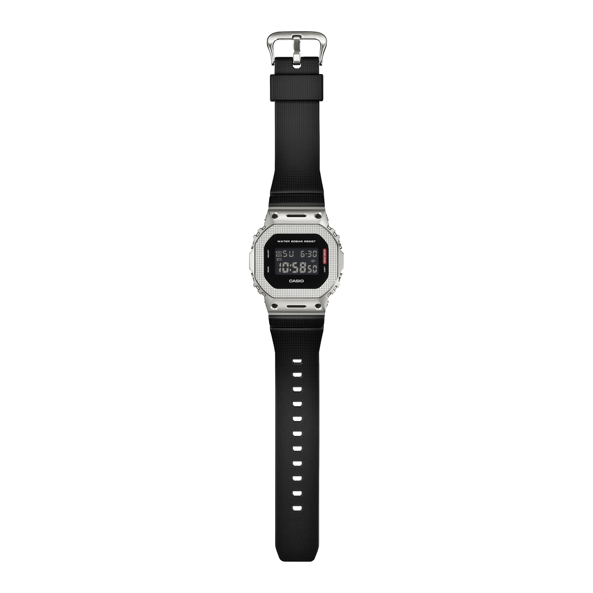 G-SHOCK-GM5600M-1D-Watches-CASIO-Australia