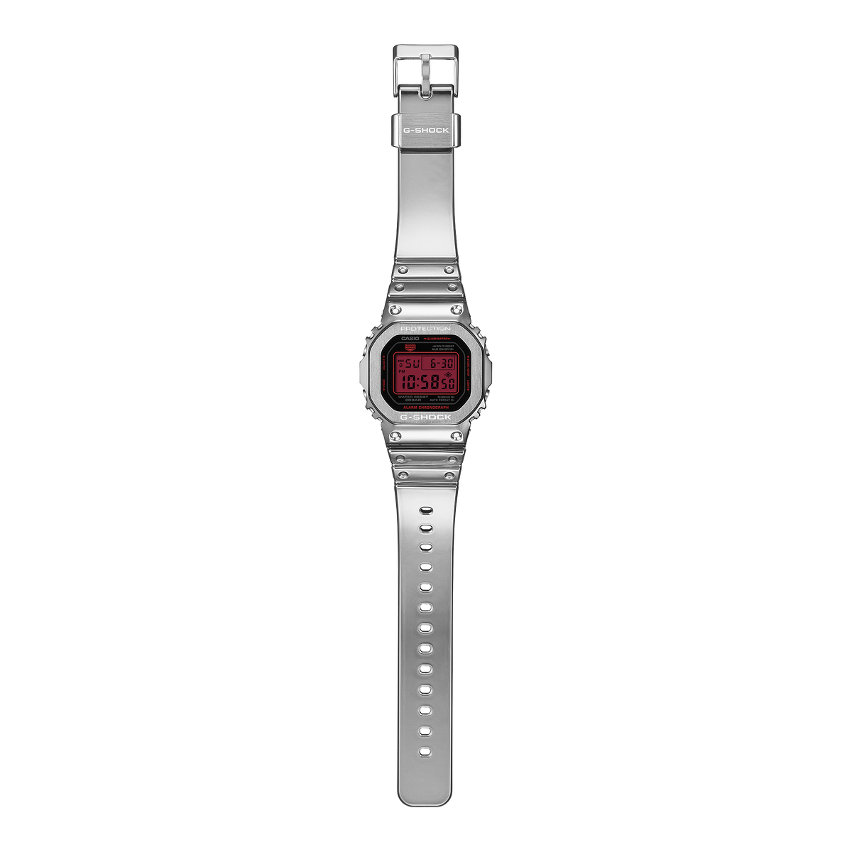 G-SHOCK-GM5600YRA-8D-Watches-CASIO Australia