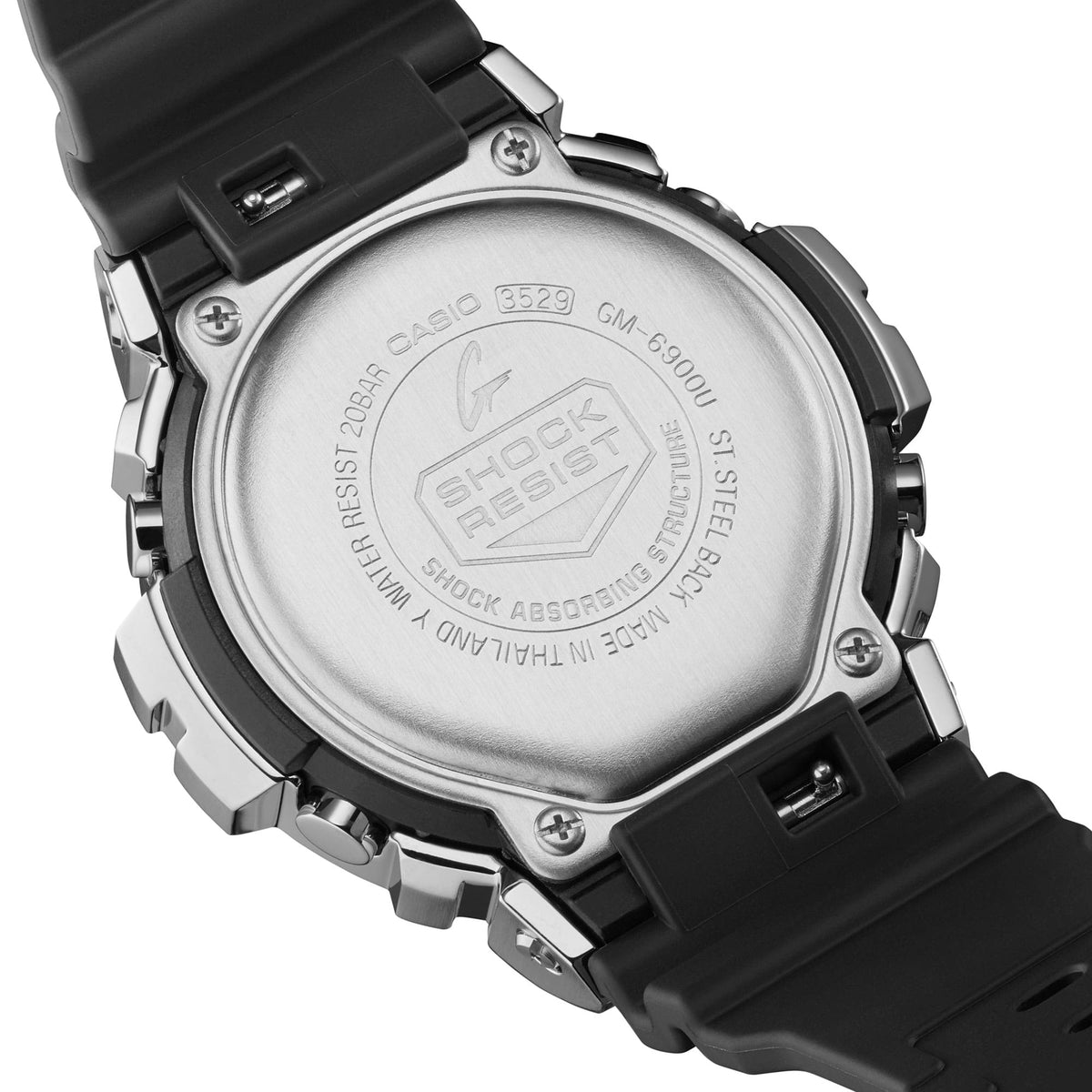 G-SHOCK-GM6900U-1D-Watches-CASIO Australia