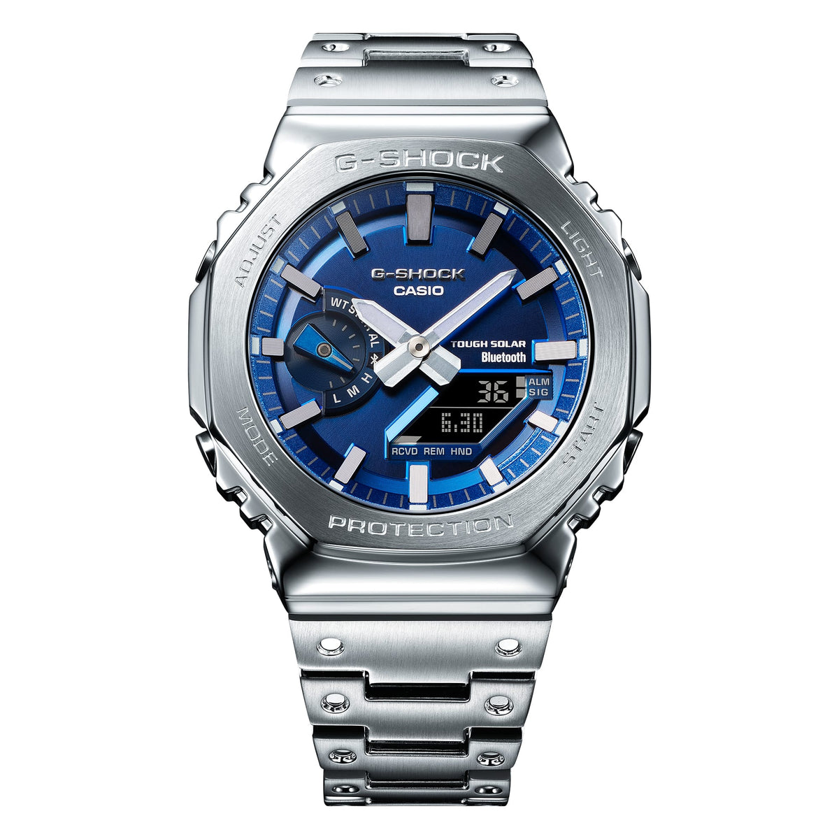 G-SHOCK-GMB2100AD-2A-Watches-CASIO Australia