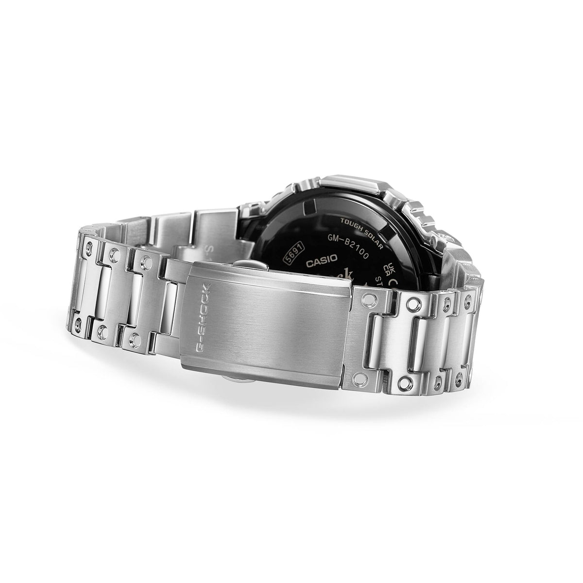 G-SHOCK-GMB2100AD-5A-Watches-CASIO Australia