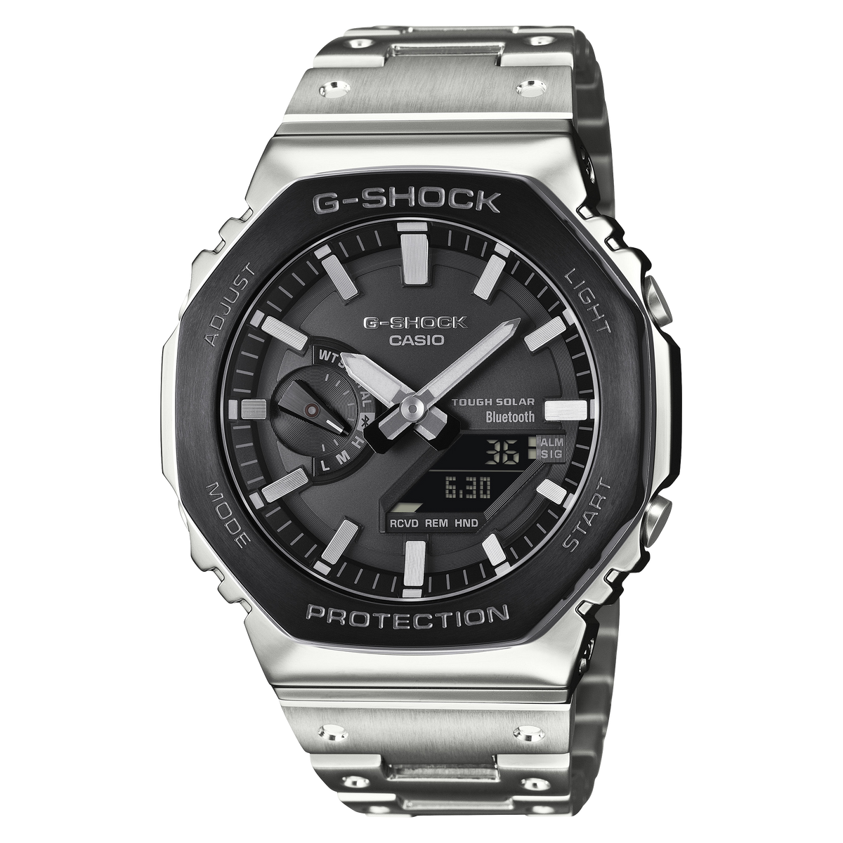 G-SHOCK-GMB2100BT-1A-Watches-CASIO-Australia