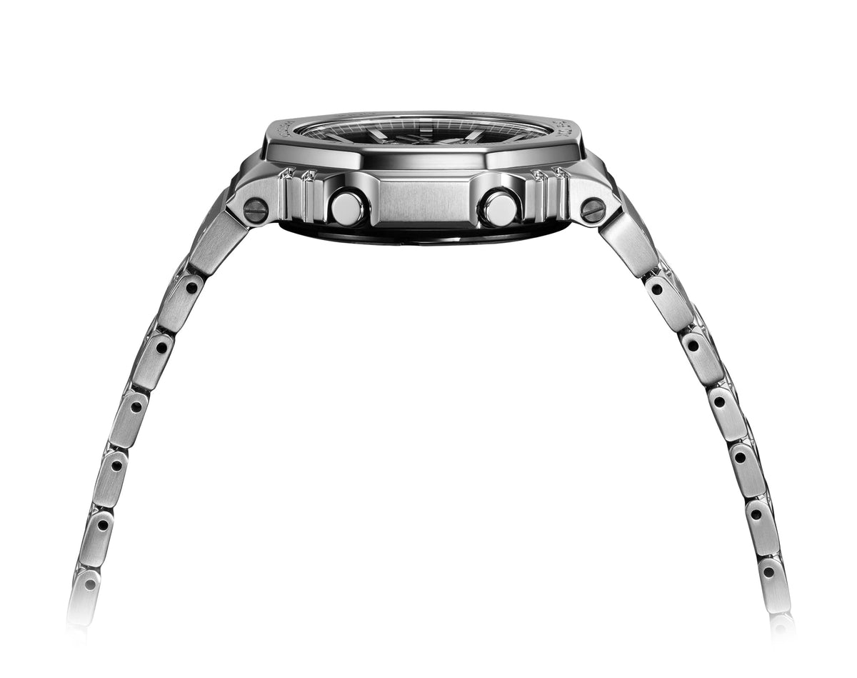 G-SHOCK-GMB2100D-1A-Watches-CASIO Australia