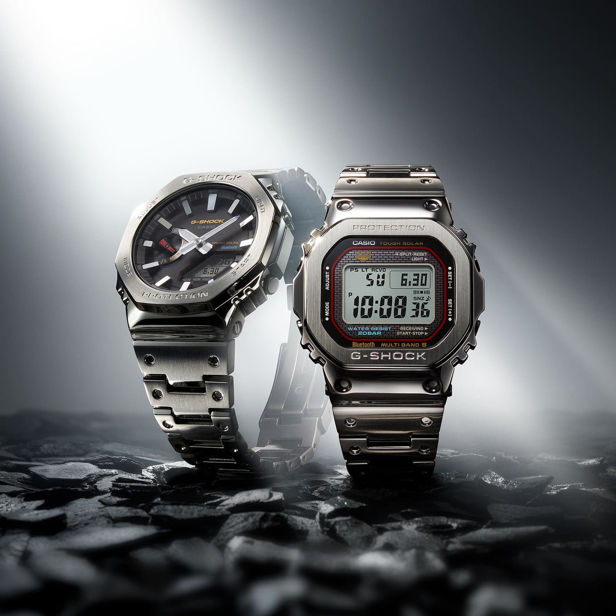 G-SHOCK-GMWB5000D-1C-Watches-CASIO Australia