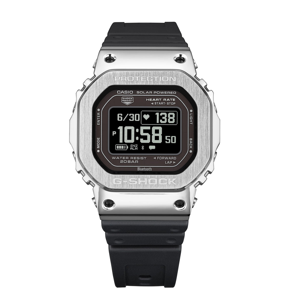 G-SHOCK-GMH5600-1D-Watches-CASIO Australia