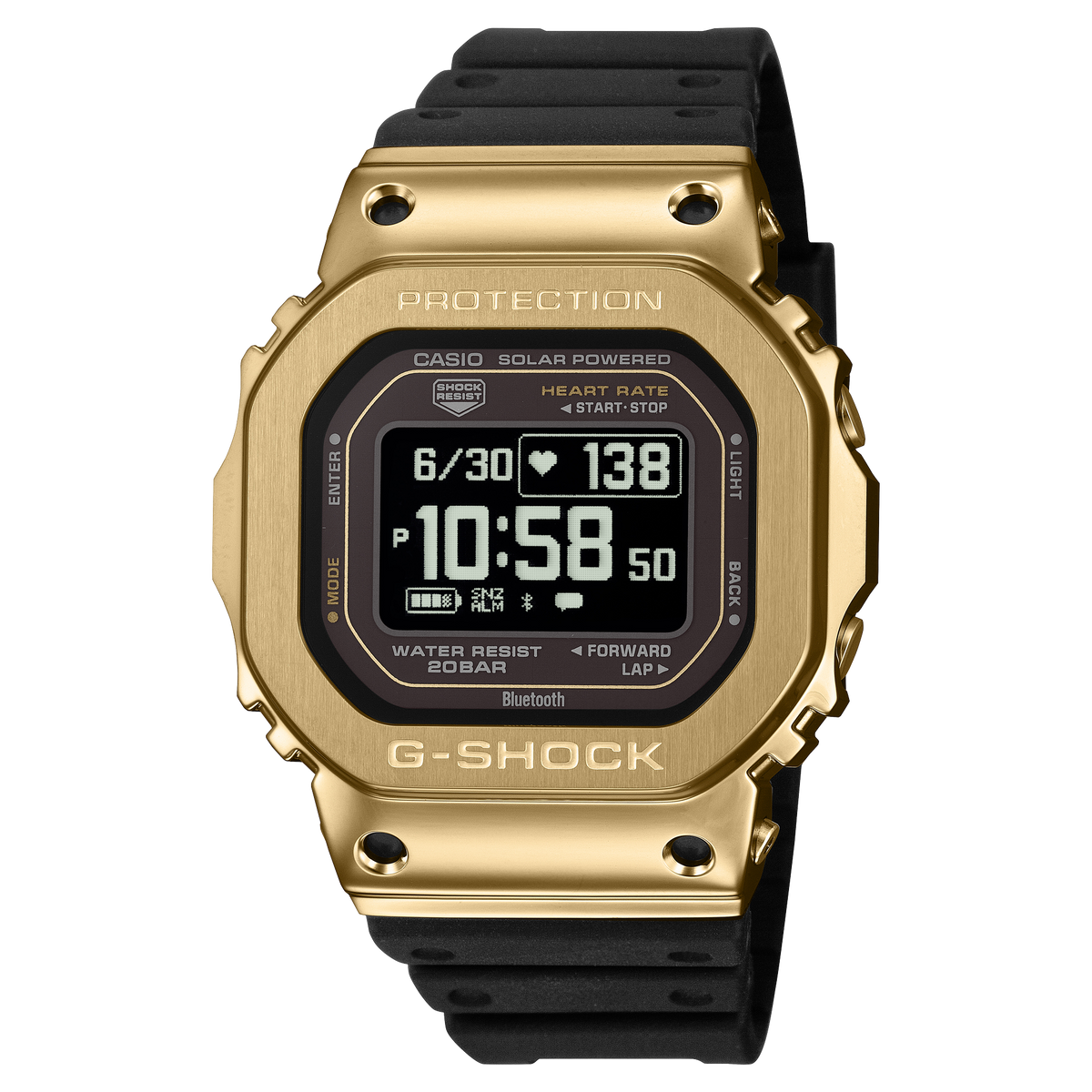 G-SHOCK-GMH5600-9D-Watches-CASIO Australia