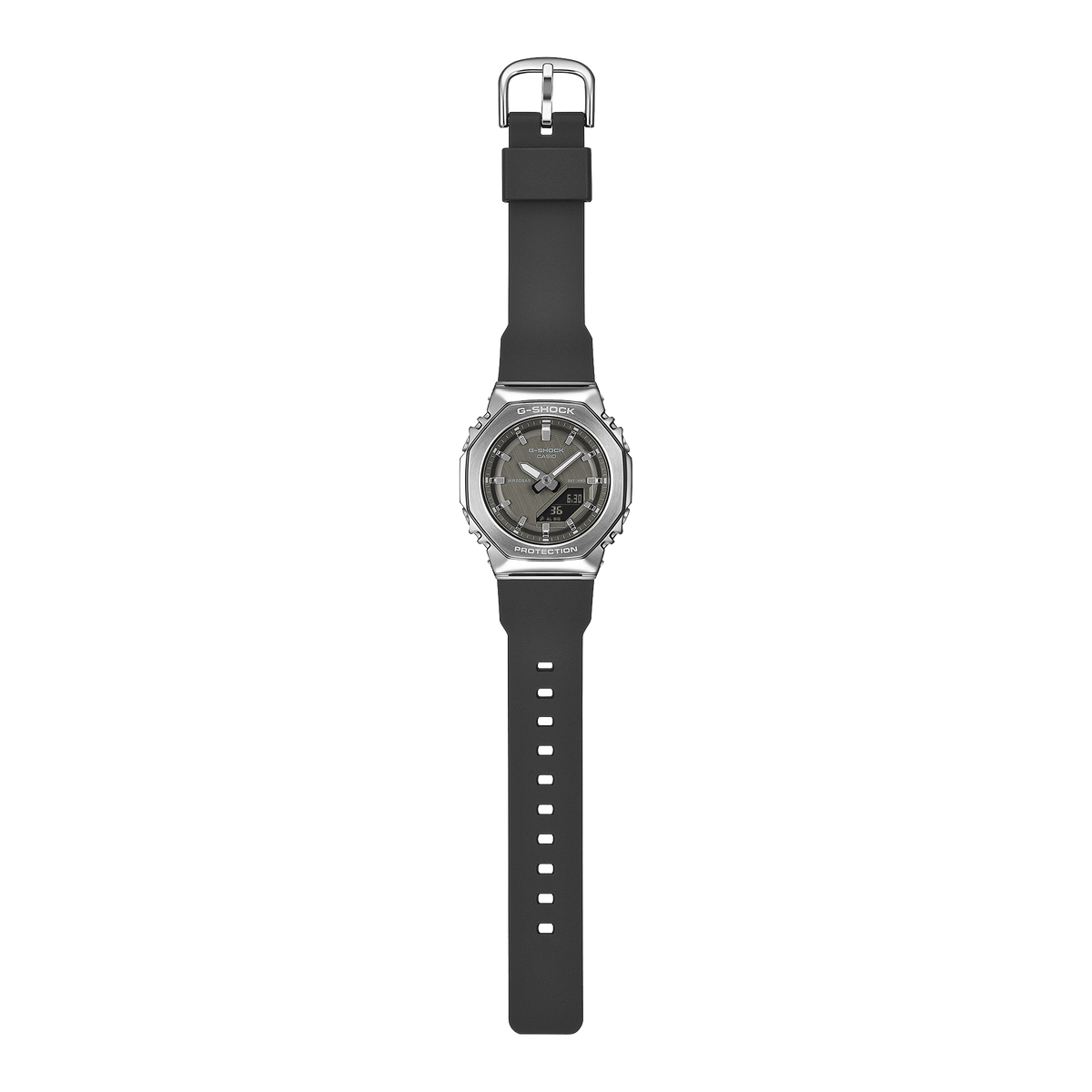 G-SHOCK-GMS2110-1A1-Watches-CASIO-Australia