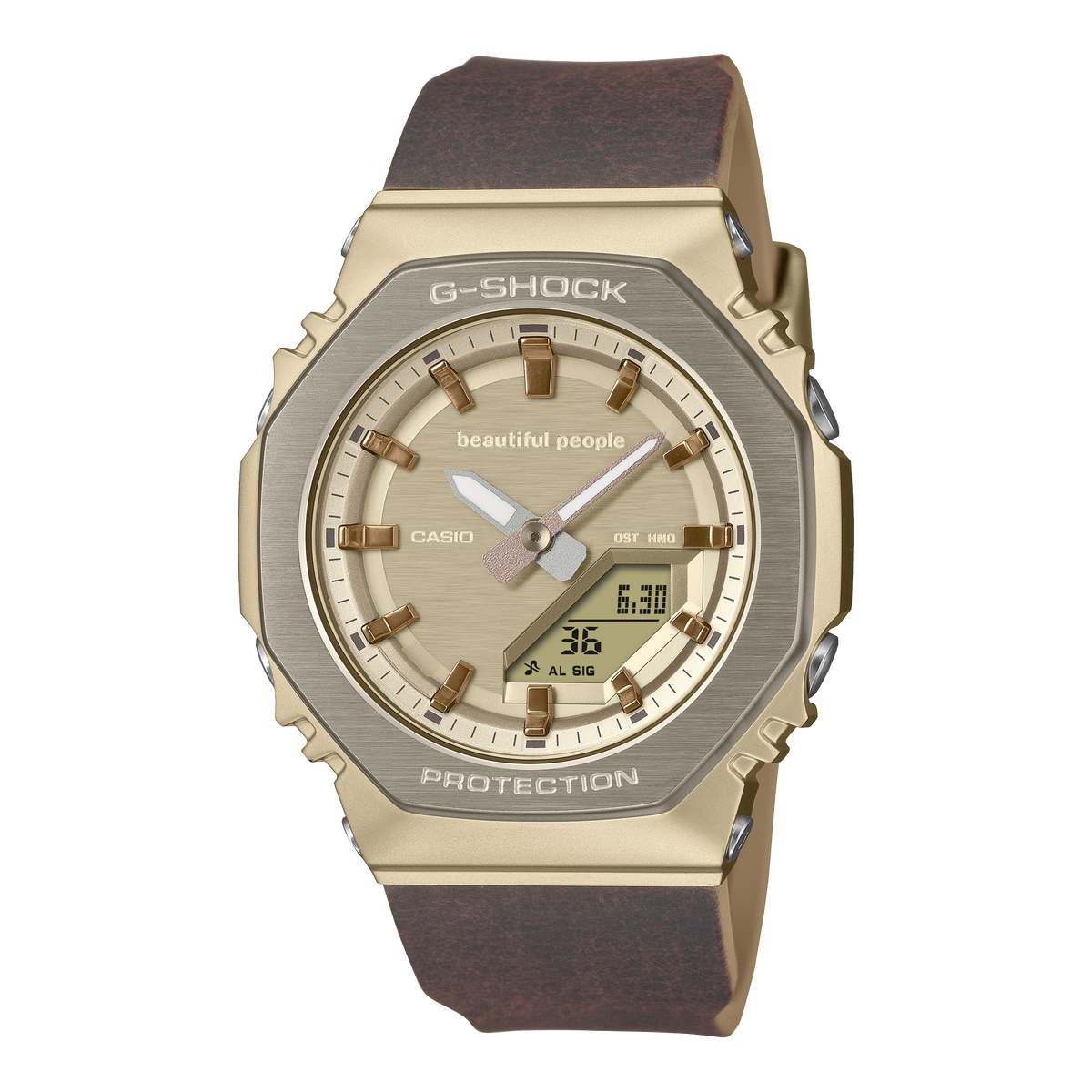 G-SHOCK-GMS2110BP-5A-Watches-CASIO-Australia