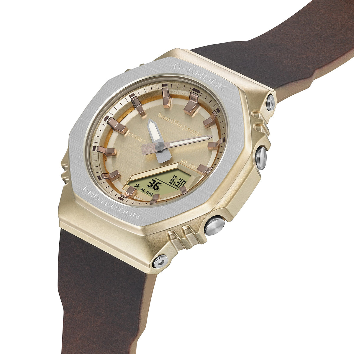 G-SHOCK-GMS2110BP-5A-Watches-CASIO-Australia