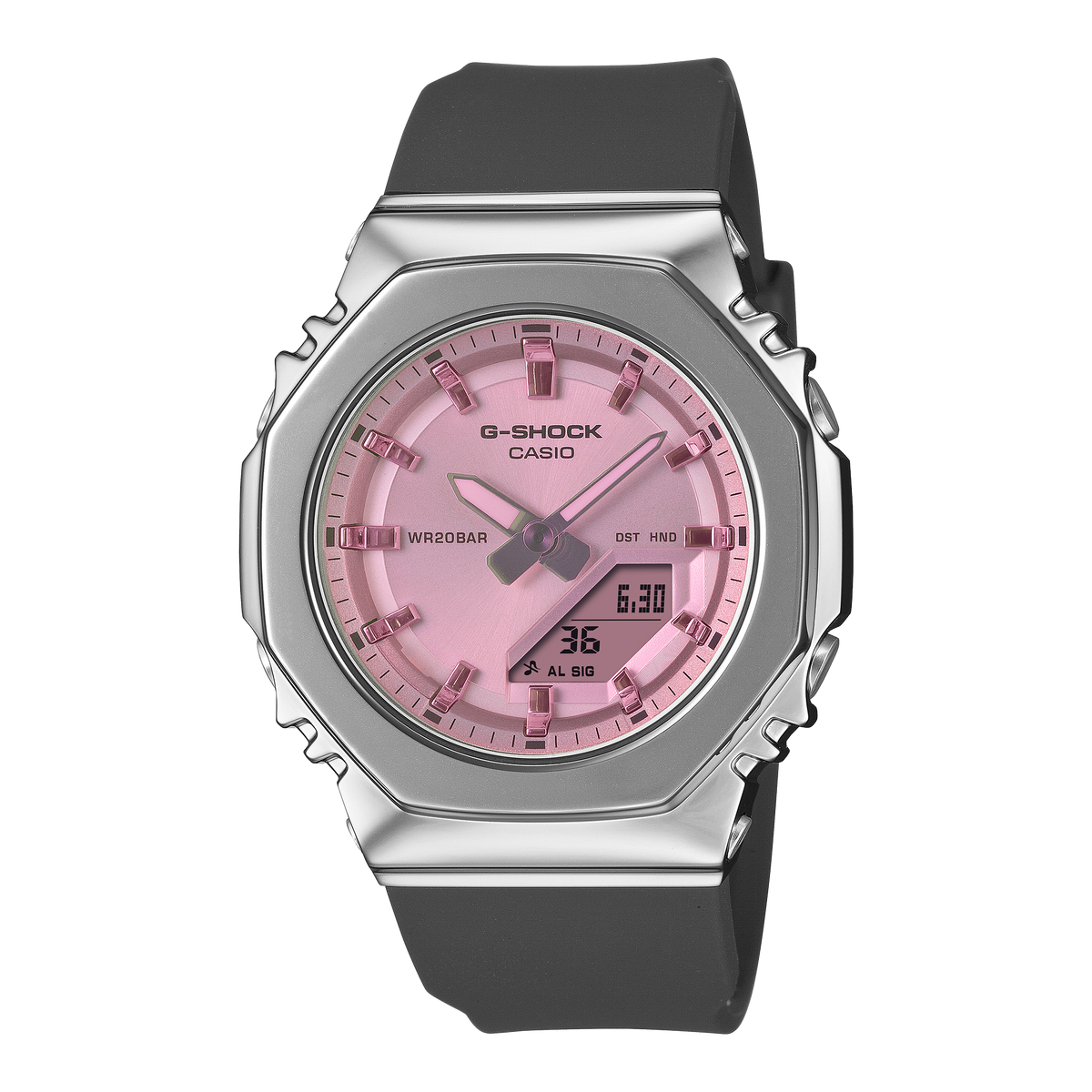 G-SHOCK-GMS2110SR-1A-Watches-CASIO Australia