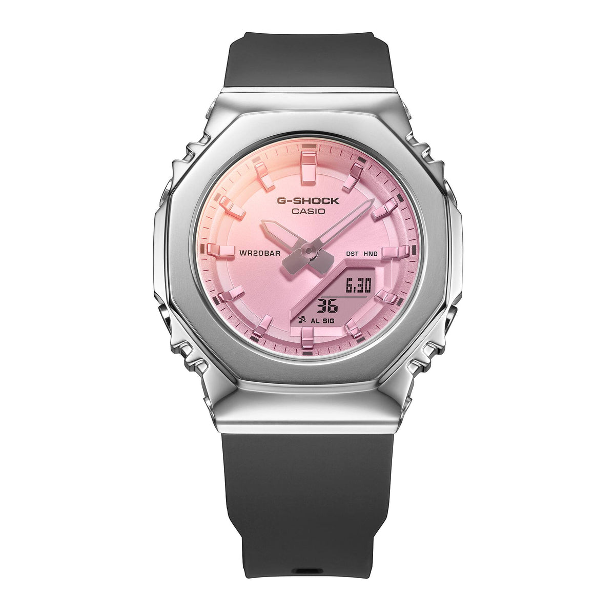 G-SHOCK-GMS2110SR-1A-Watches-CASIO Australia