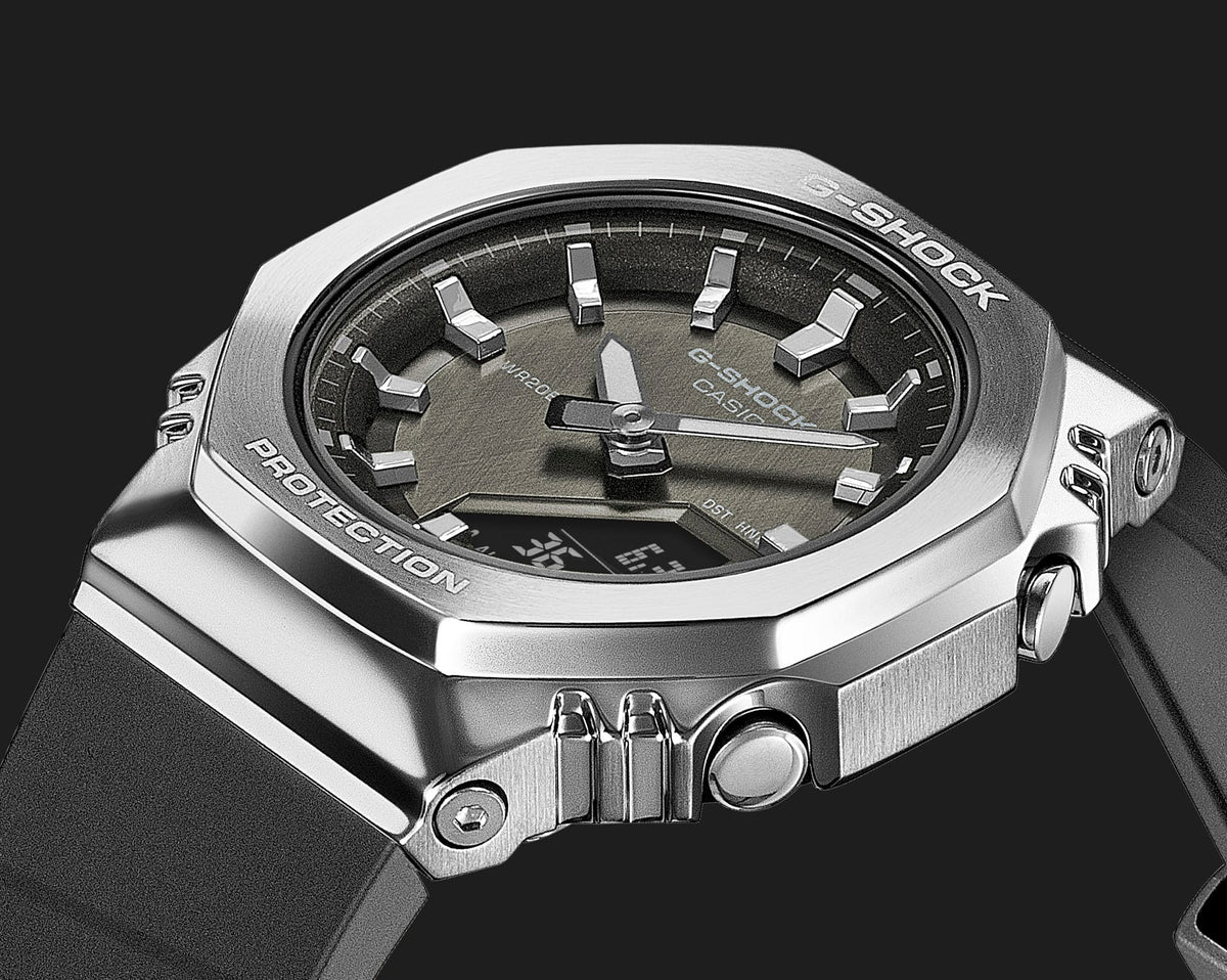 G-SHOCK-GMS2110-1A1-Watches-CASIO-Australia