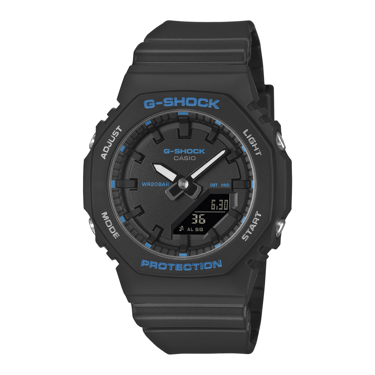 G-SHOCK-GMAP2100BA-1A-Watches-CASIO Australia