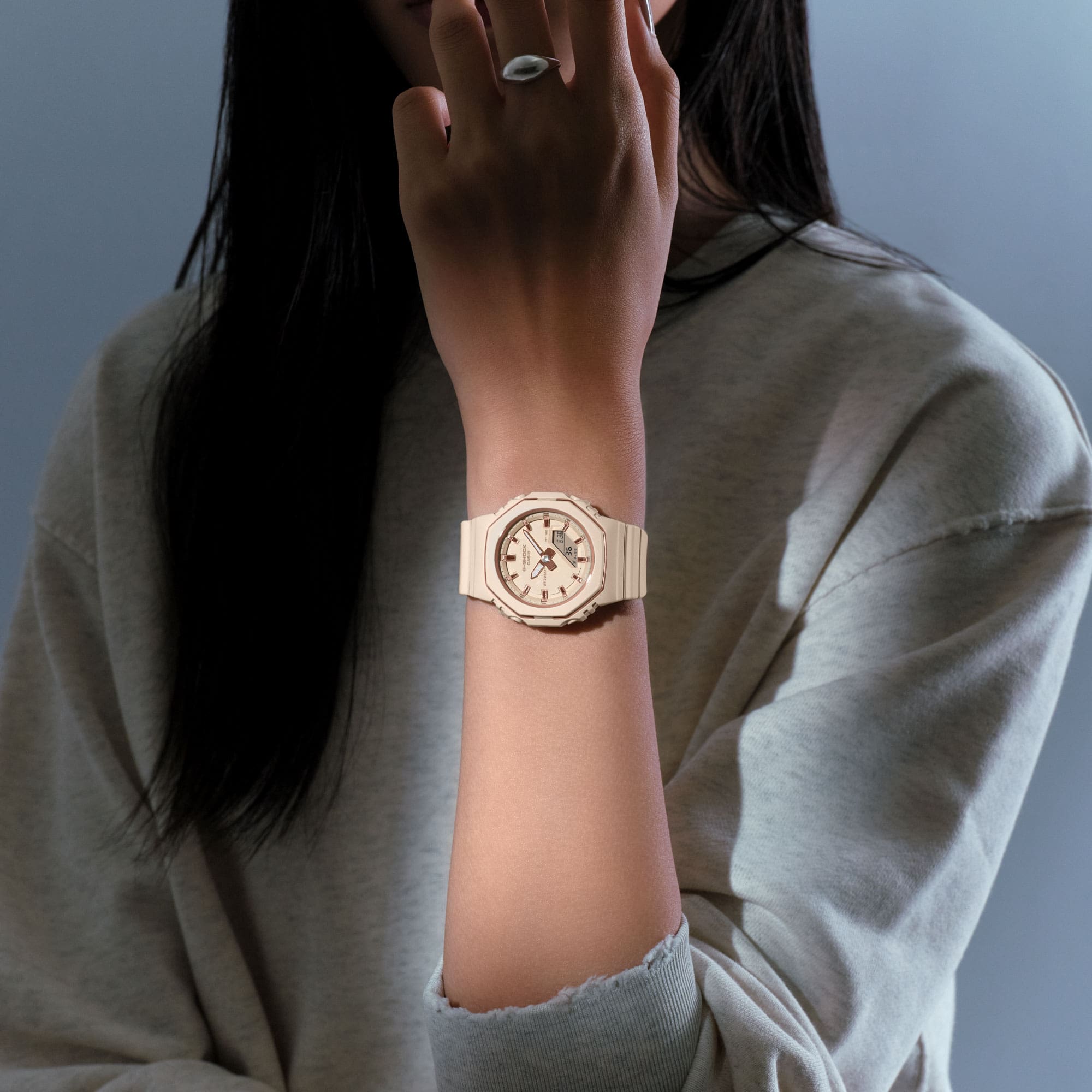 G-SHOCK-GMAP2110-4A-Watches-CASIO Australia