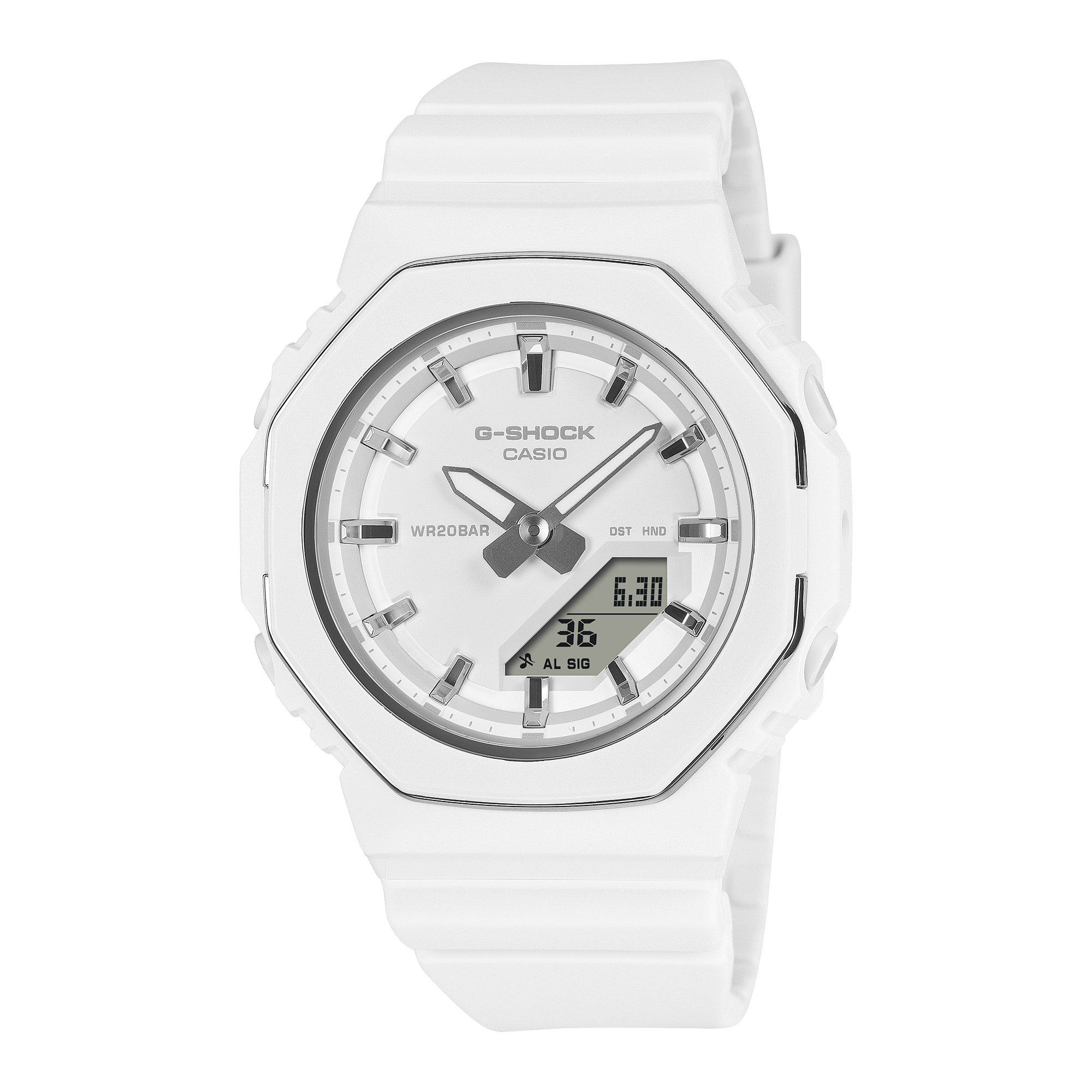 G-SHOCK-GMAP2110-7A-Watches-CASIO Australia